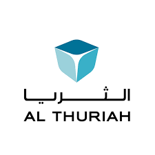 Al Thuriah Properties LLC