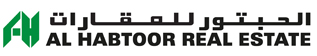 Al Habtoor Properties LLC logo
