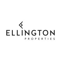 Ellington Properties logo