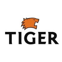 Tiger Properties logo