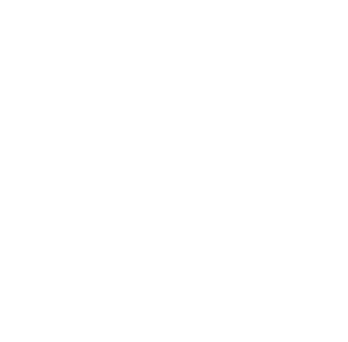 Signature Developers logo
