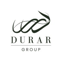 Durar Group logo