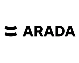 Arada Development logo