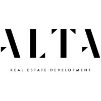 Alta Real-Estate Developments logo