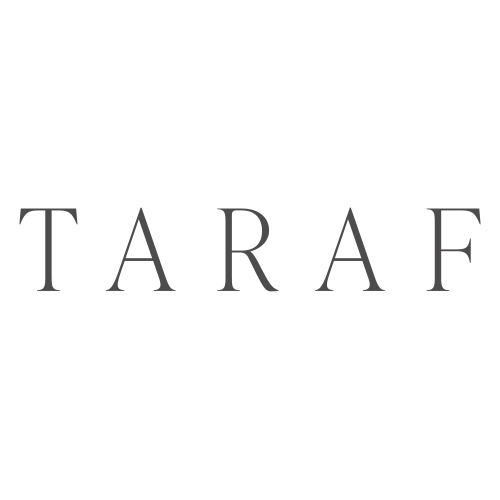 Taraf logo