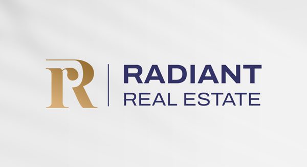 Radiant Real Estate