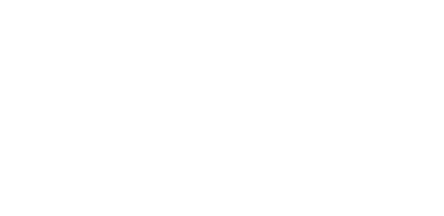 Ohana Development