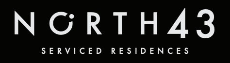 North 43 Real Estate Development LLC logo
