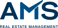 AMS Real Estate Management