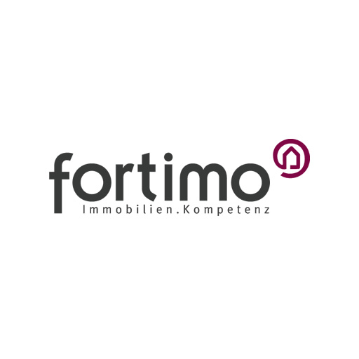 Fortimo Group logo
