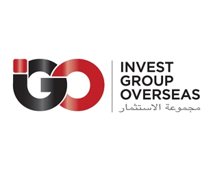IGO Real Estate Development logo