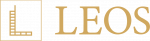 LEOS Developments logo