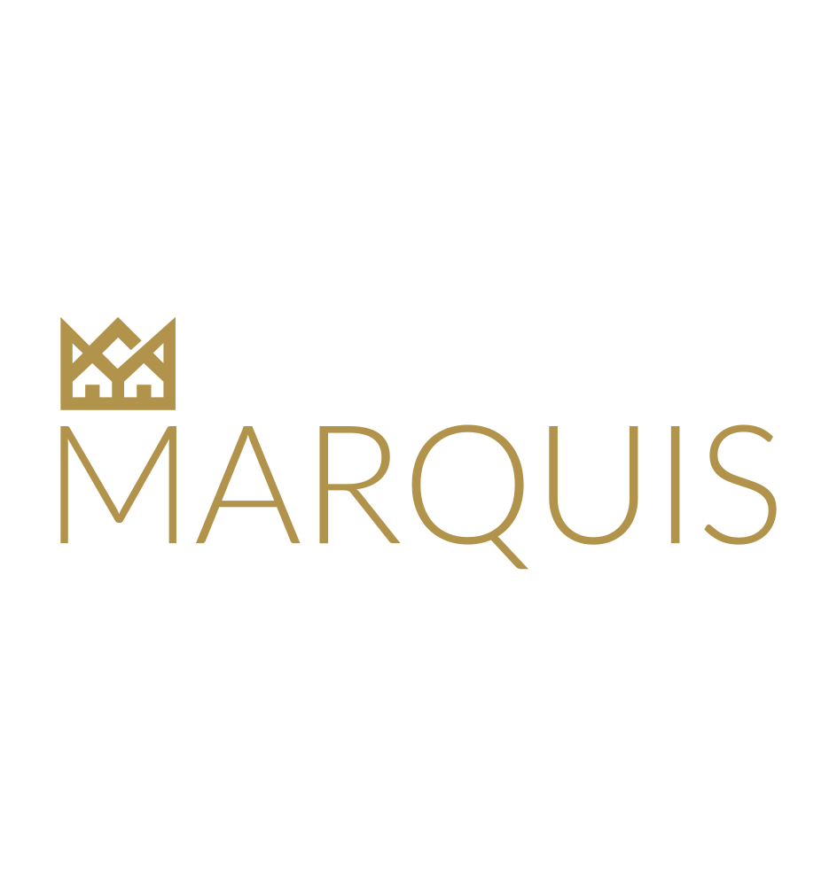 Marquis Point logo