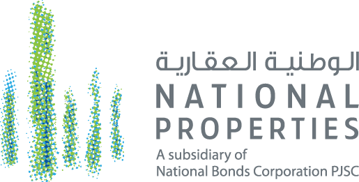 National Properties