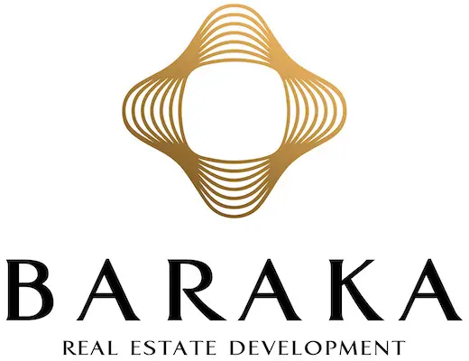 Baraka Real Estate Development