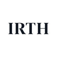 Irth Developments logo