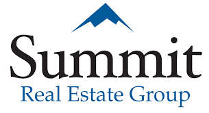 Peak Summit Real Estate Development L. L. C logo