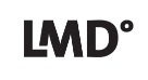 LMD Developers logo