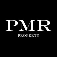 PMR Development