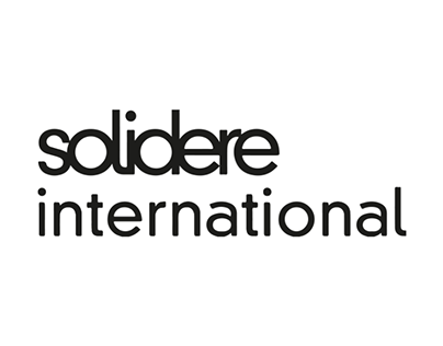 Solidere International