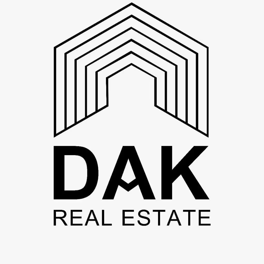 DAK Real Estate