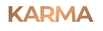 Karma Developers logo