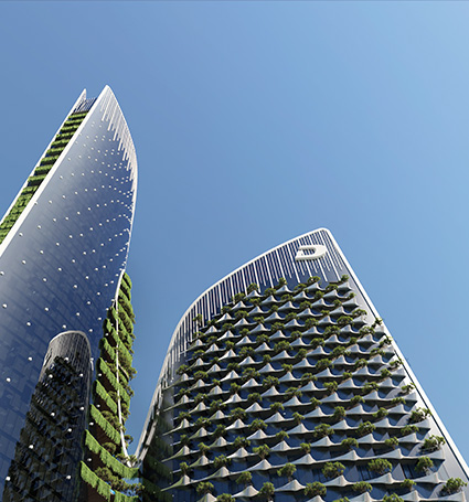 Safa One de Grisogno