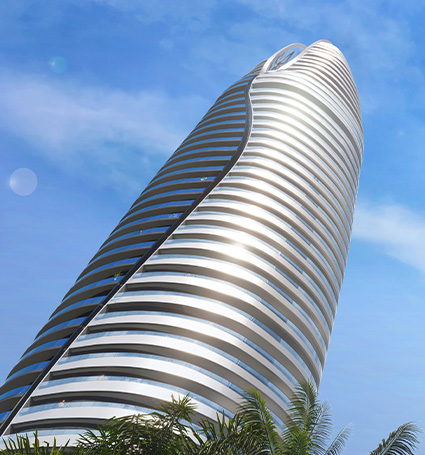 Altitude de Grisogono