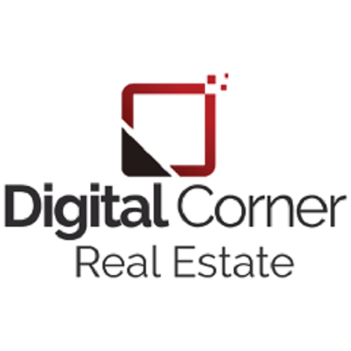 Digital Corner Real Estate