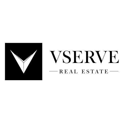 Vserve Real Estate