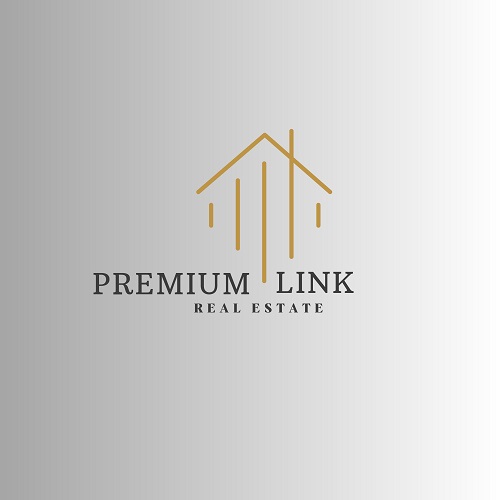 Premium Link Real Estate Brokers