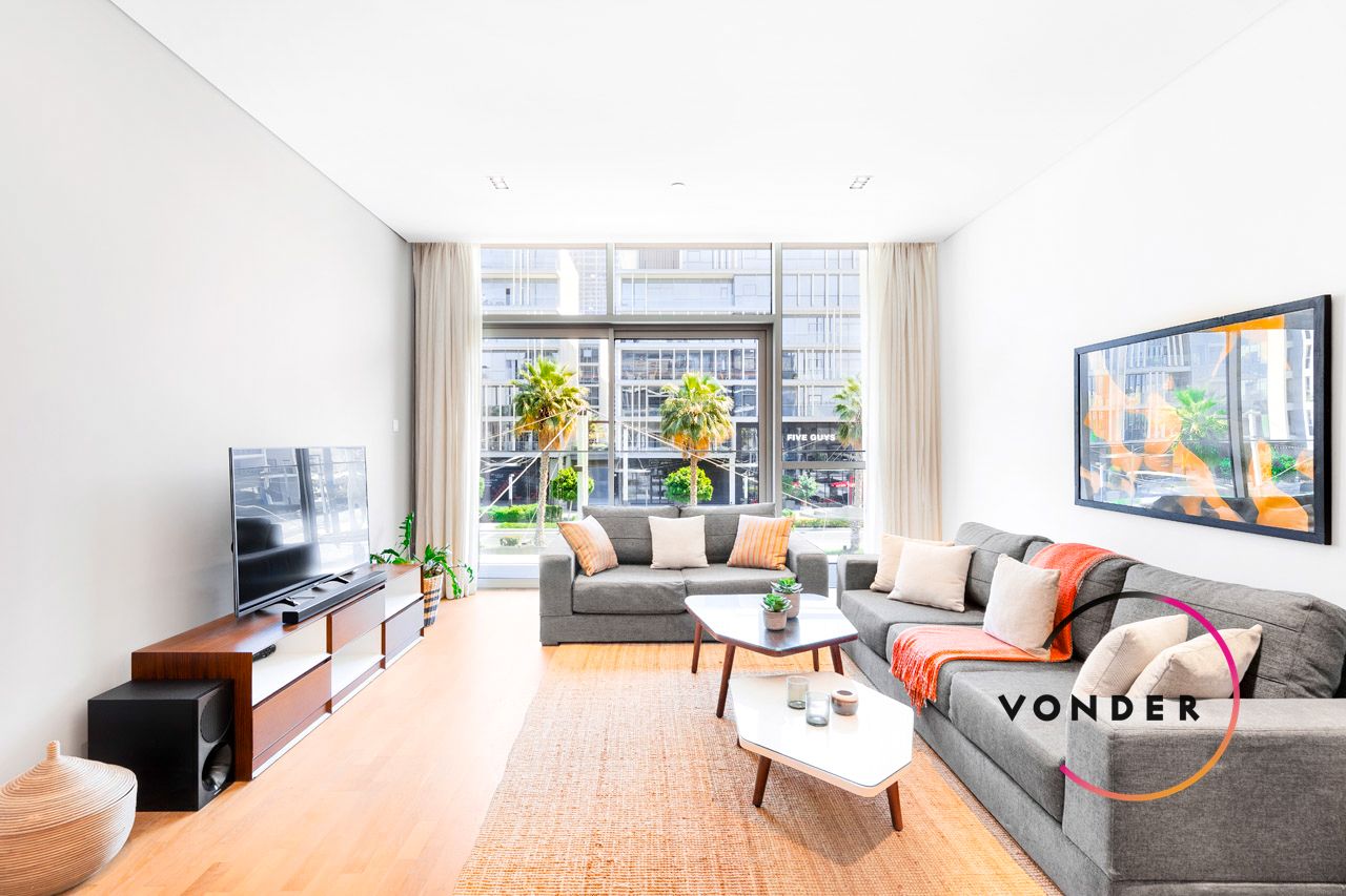 Furnished | Bills Included | Monthly Payments