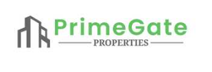 Prime Gate Properties