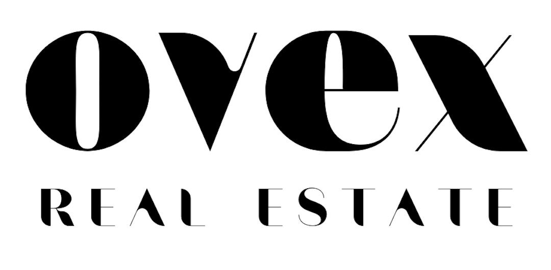 Ovex Real Estate