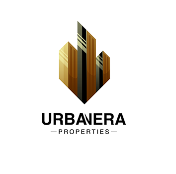 Urbanera Properties