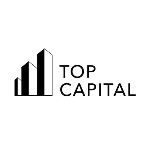 TOP CAPITAL REAL ESTATE - INFO