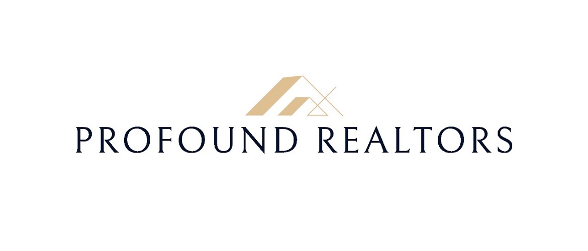 Profound Realtors Real Estate