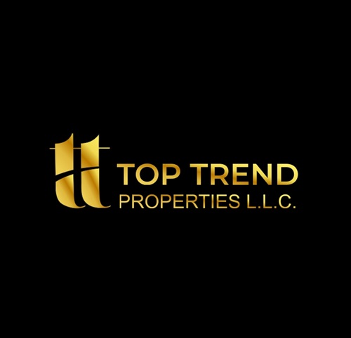 Top Trend Properties
