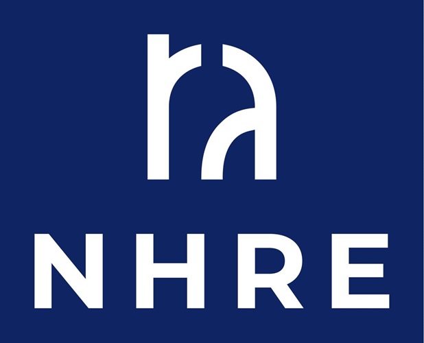 National Homes Real Estate