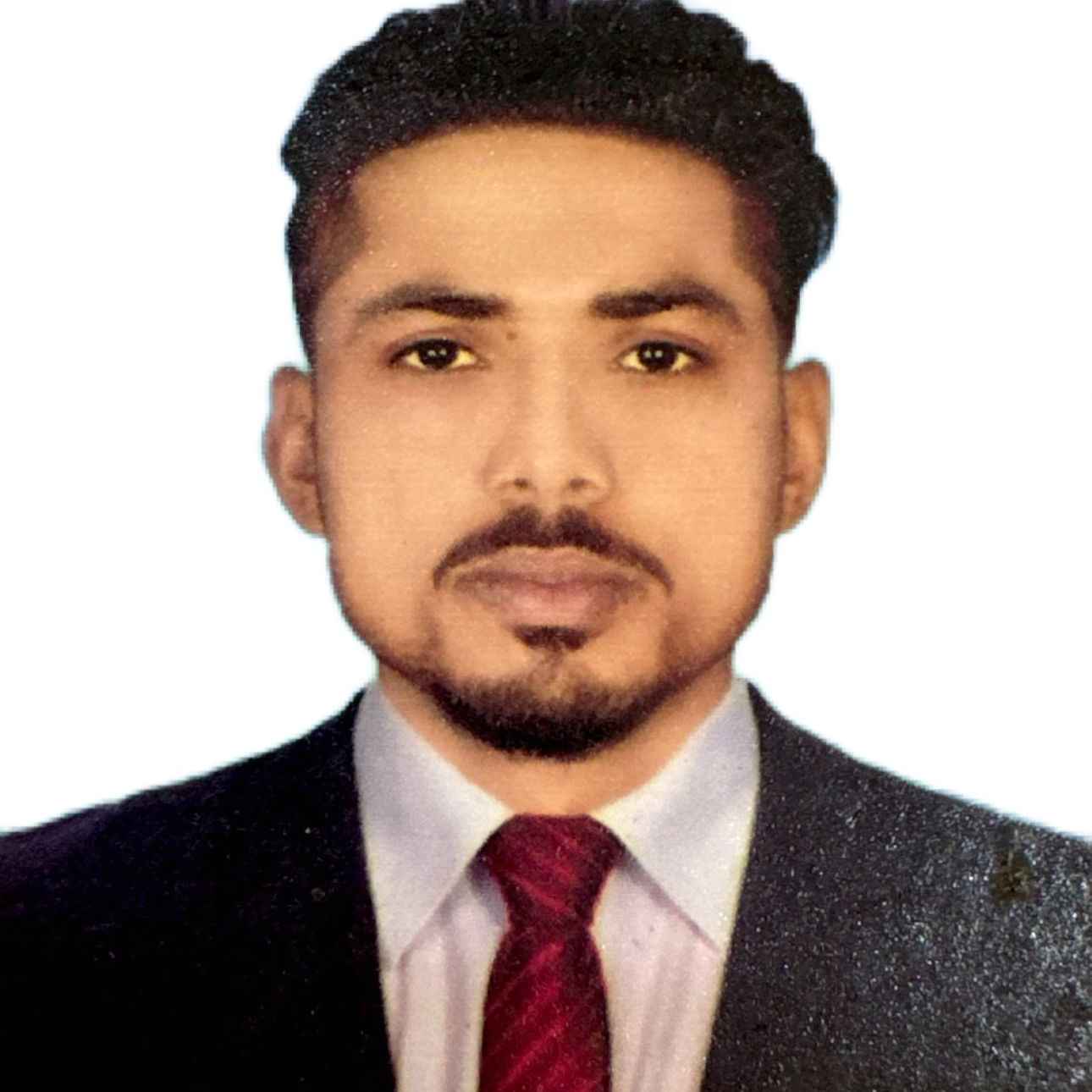 Abdul Qadeer