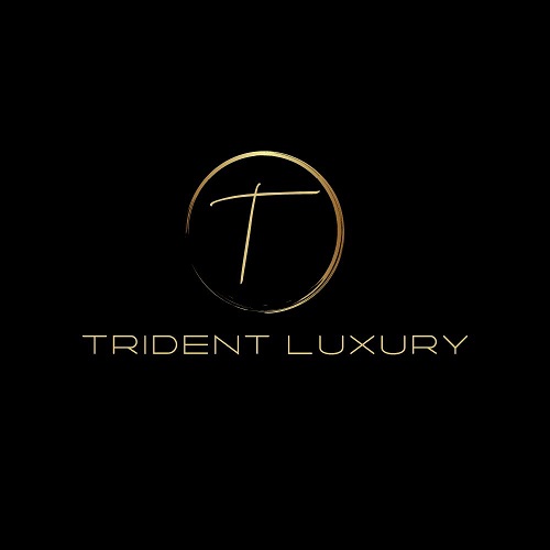 Trident Luxury Real Estate