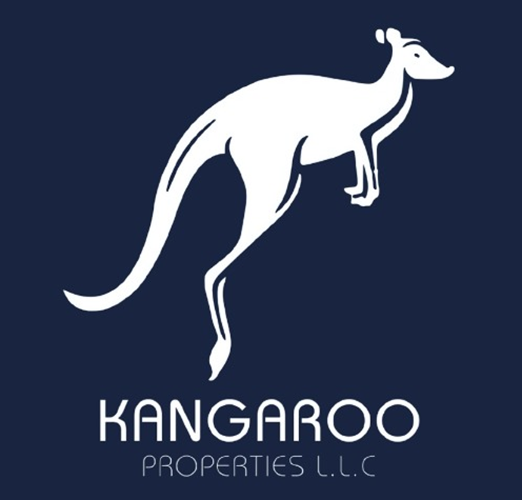 Kangaroo Properties