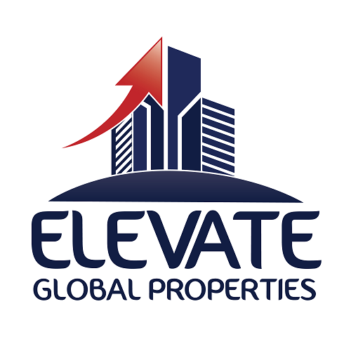 Elevate Global Properties