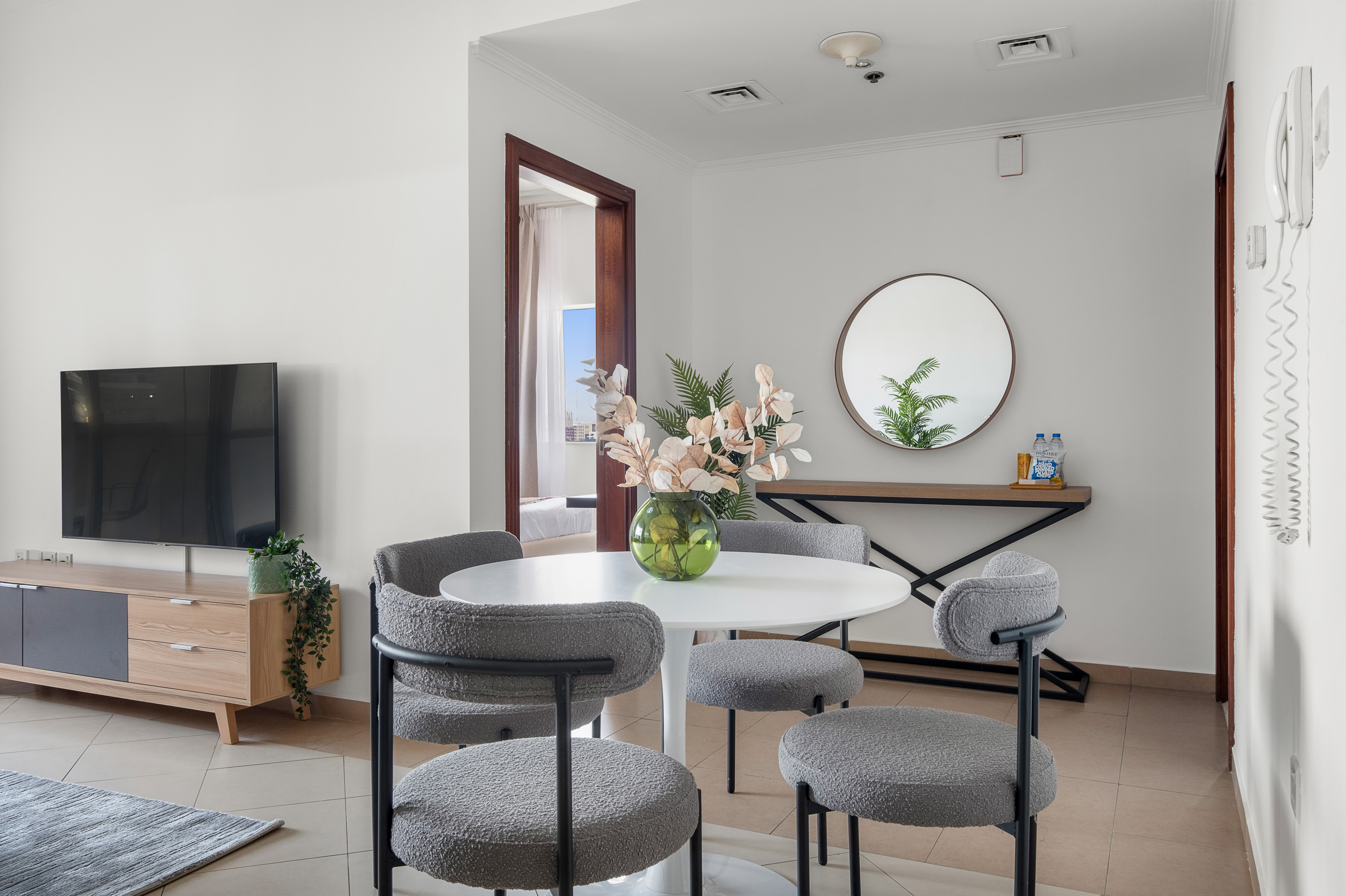 All bills included | Special Price | Fully Furnished