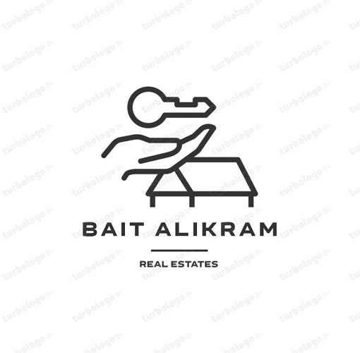 Bait Alikram Real Estate Brokerage