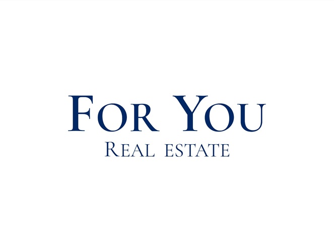 For You Real Estate