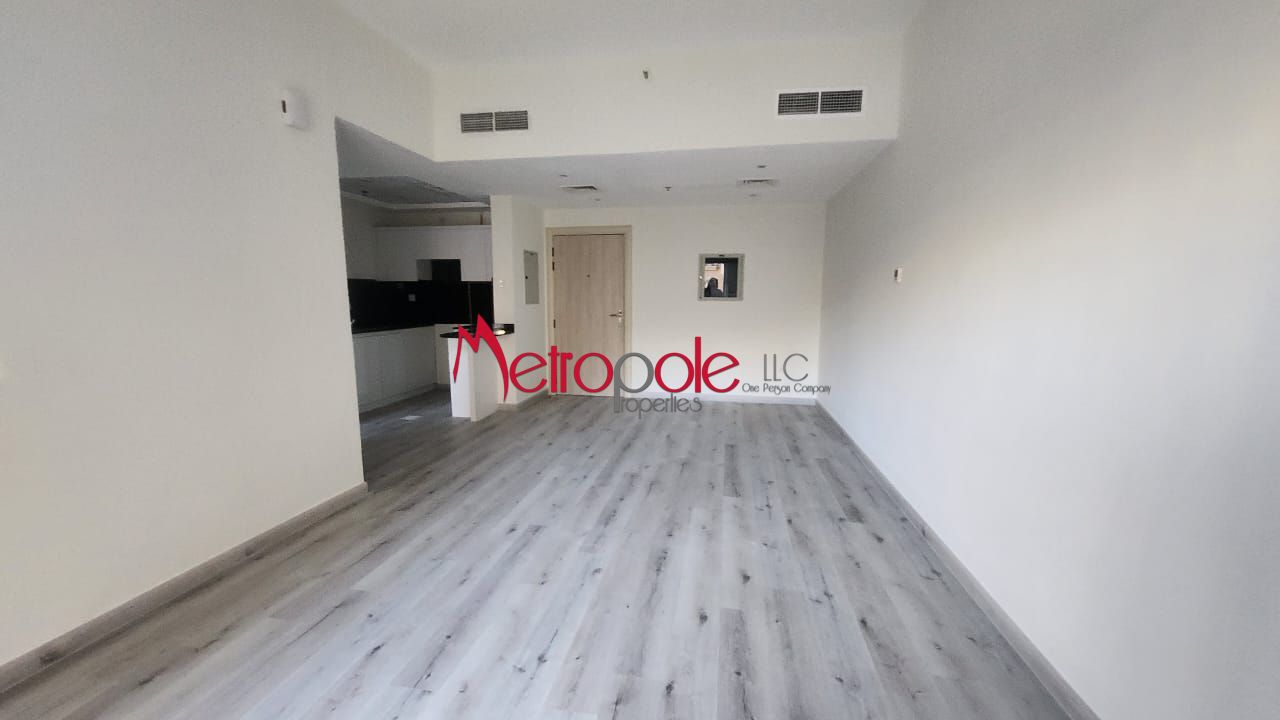 FULLY UPGRADED | POOL VIEW | READY TO MOVE | MULTIPLE CHEQUES