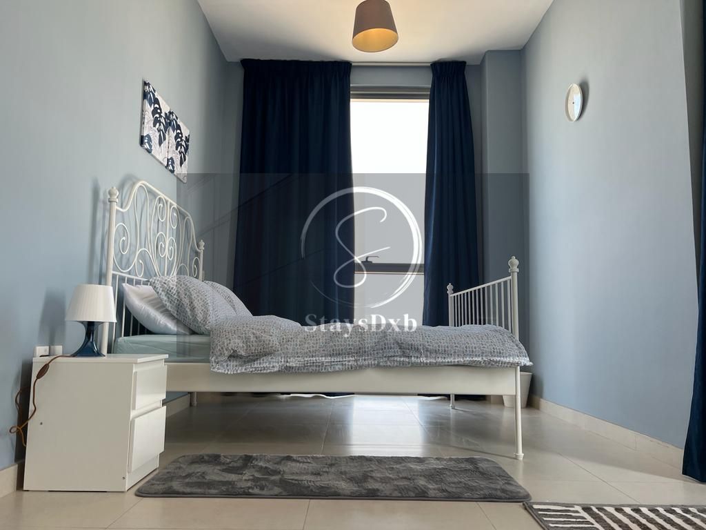 01 Month Offer | Winter Offer | Cozy & Quiet Studio | All Bills Included