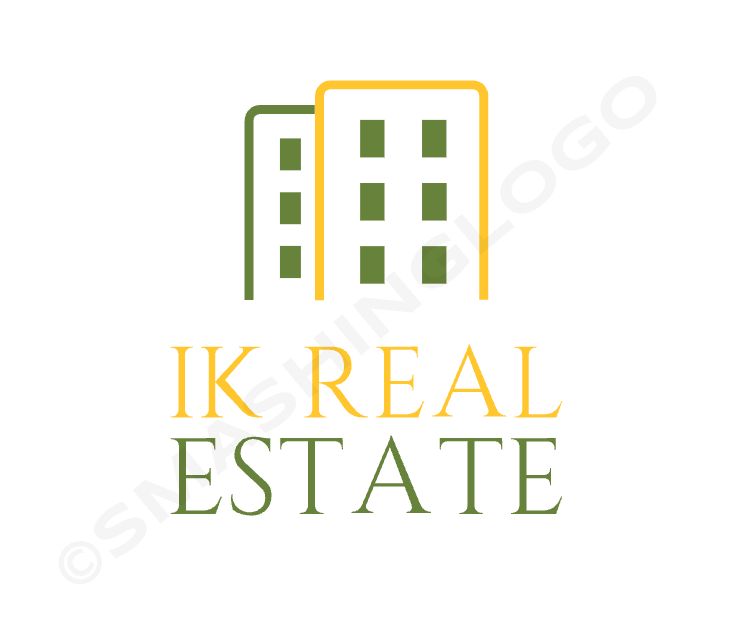 IK Real Estate