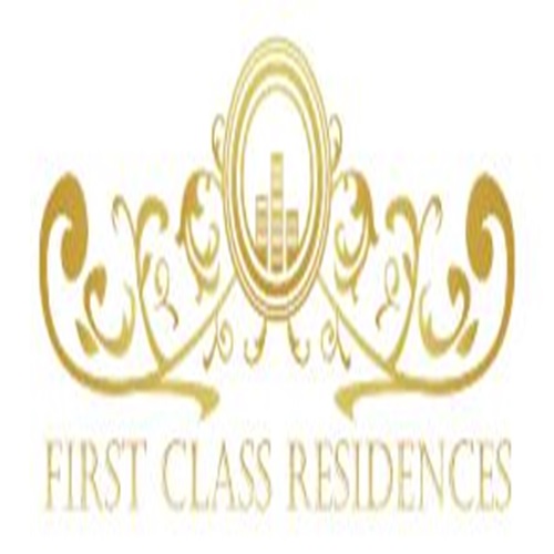 First Class Vacation Homes Rental